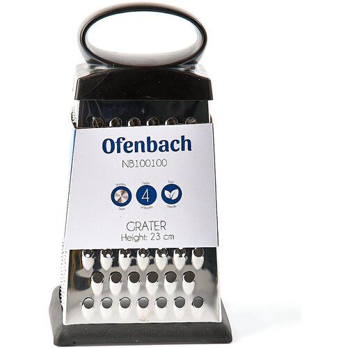 �����-�������� �� ����������� ����� Ofenbach NB 100100 (4 ���� ������) (100100) 540�