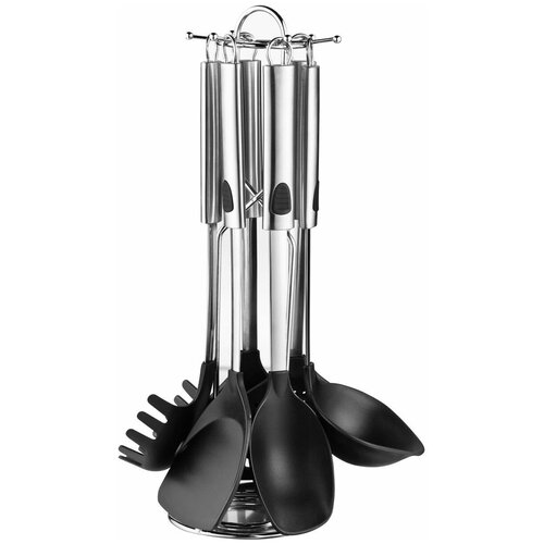 �������� ����� BEKKER BK-3252 7 ��������� 1180�