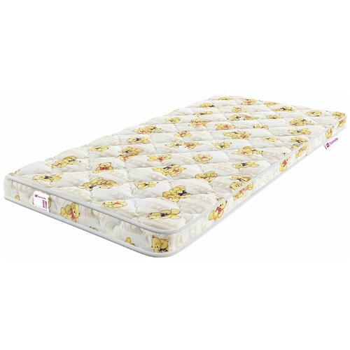������ ������� PROMTEX Biba Strutto 8 80�160 3956�