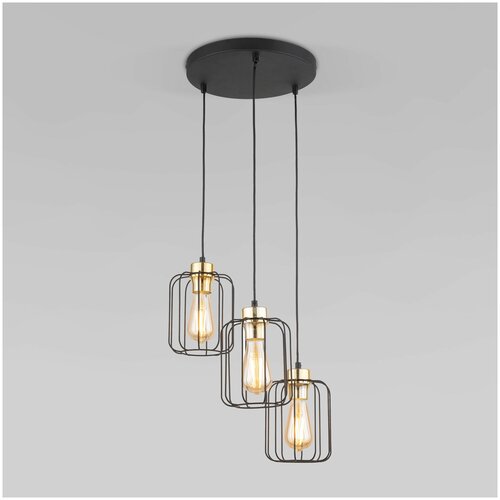   4715 Galaxy New TK Lighting 11300