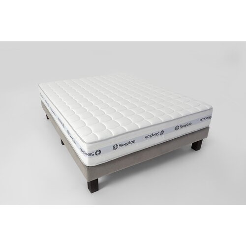 ������ SLEEPLAB Twin 36999�