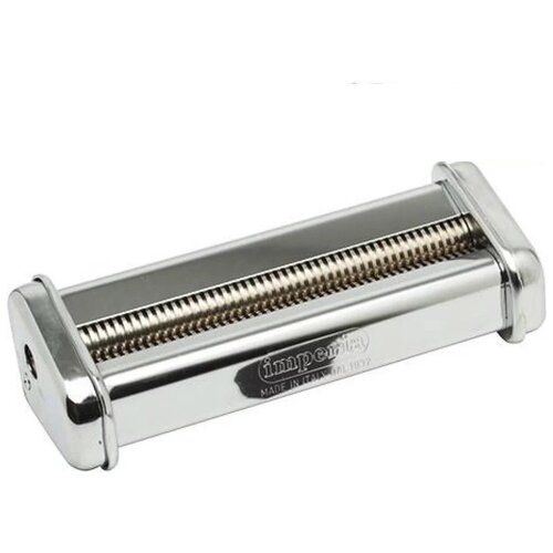 ������� ���������� Imperia la Monferrina Classic 230 SIMPLEX 150 T. 1,5 Capelli D'angelo ��� ������������� IPASTA 3005�