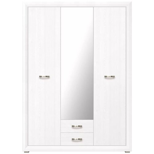 ���� ����������� BRW ������ ������ SZF3D2S 39450�