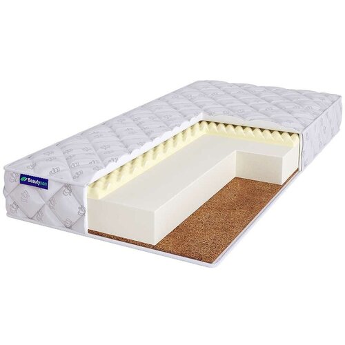 ������ Beautyson Roll Foam 10 Massage Cocos 120�200 12414�