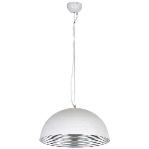    ST-Luce SL279.503.01,  13900  ST Luce