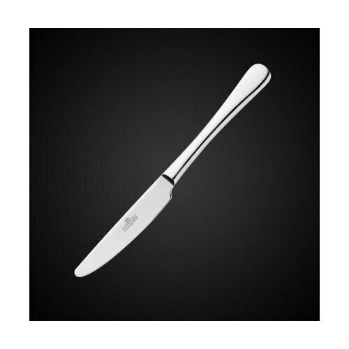 ��� ���������� ''Toscana'' Luxstahl - 3��. 876�
