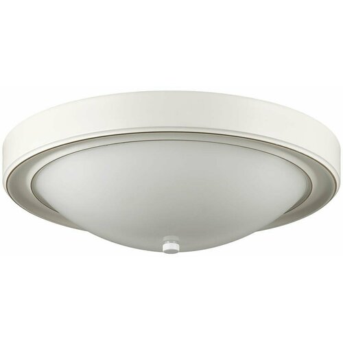   Lumion Nina 5279/3C, , E27 180 4500