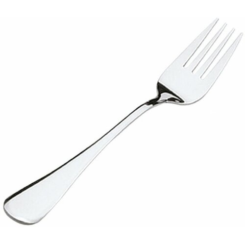 ����� Adele ��������� 17,5 ��, P.L. Proff Cuisine 1*6�� 114�