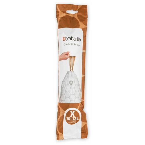 ����� ��� ������ Brabantia 