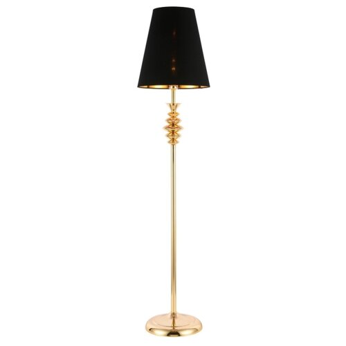 ���������� ��������� ST Luce 117739/4, 120W, E27 15300�