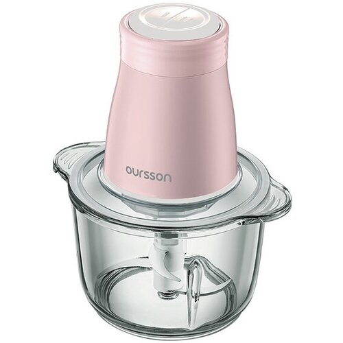 ������������, Oursson, CH4010/PR, ������� ���� 3052�