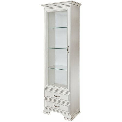 ���� � �������� Hoff Tiffany 17499�