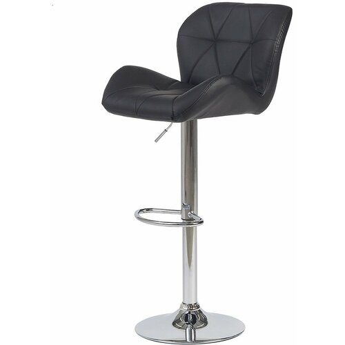������ ���� Hoff Boston 5999�