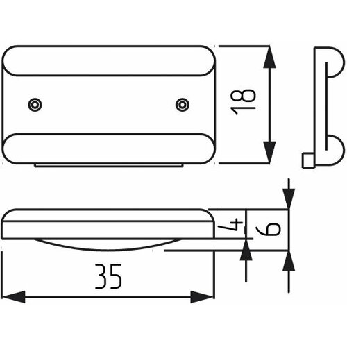   (50 ) 286