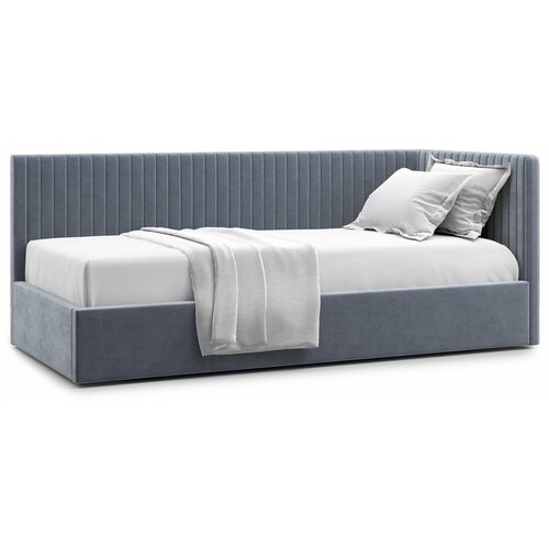 ������� Steccato 90 Velutto 32 40000�