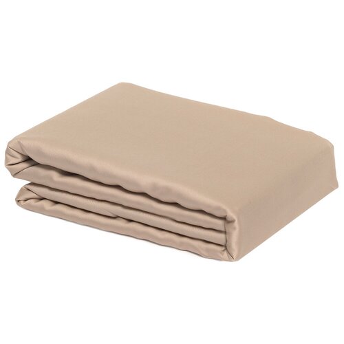 �������� �� ������� La Prima �������� �� ������� TENCEL BEIGE, ������ 160 � 200 x 25 �� 7490�