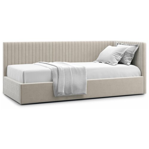 ������� Steccato 90 Velutto 17 40000�