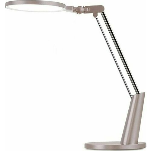    Yeelight Serene Eye-friendly Desk Lamp Pro 12990
