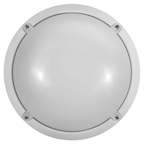   71 622 OBL-R1-7-4K-WH-IP65-LED-SNRV 7 4000 IP65 (-. )  71622 (10. .) 6672