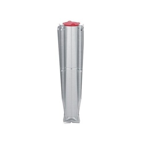      Topspinner  Lift-o-Matic   Brabantia 4090