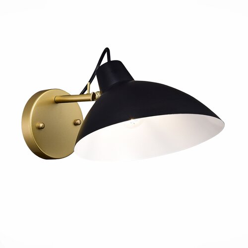  ST LUCE SL1803.201.01  ST-Luce , / E27 1*60W,  4050  ST Luce