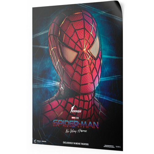   / SPIDERMAN,   , MARVEL, 4230 , 002,   399