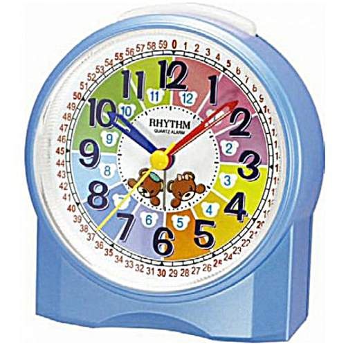 Rhythm CRE827NR04 2690�