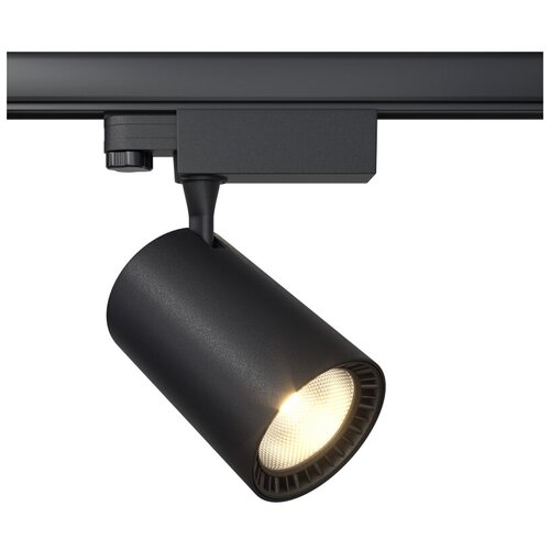    Maytoni Vuoro TR029-3-26W3K-S-B, , LED,  3790  Maytoni