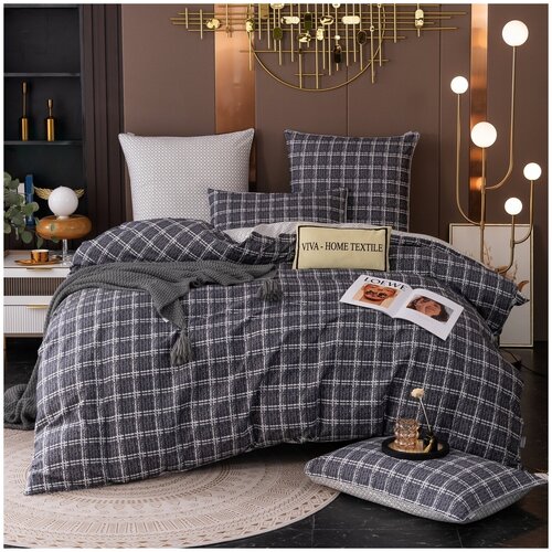 �������� ����������� ����� ����� ������� �� ������� CPLR039 2-�������� (�������� 140 � 200, ��������� 50 � 70; 70 � 70) 6713�