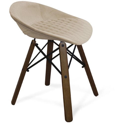 ���� Sheffilton SHT-ST19-SF2/S70 ��������� ����/������ ���� 7905�