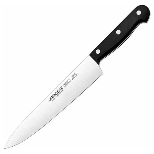 ��� ��������� ���������� L=31.7/20 �� ARCOS, 284804 4061�