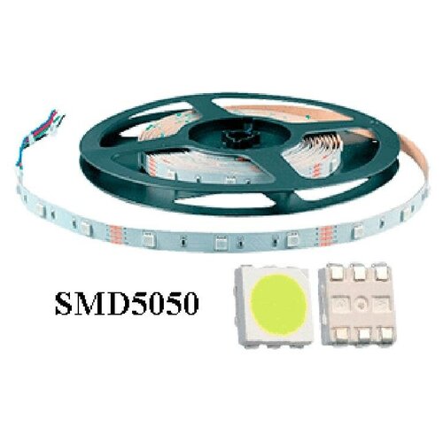   SMD5050, IP65, 30    BEELED BLDS65-5050W150A-12 -  5. 826