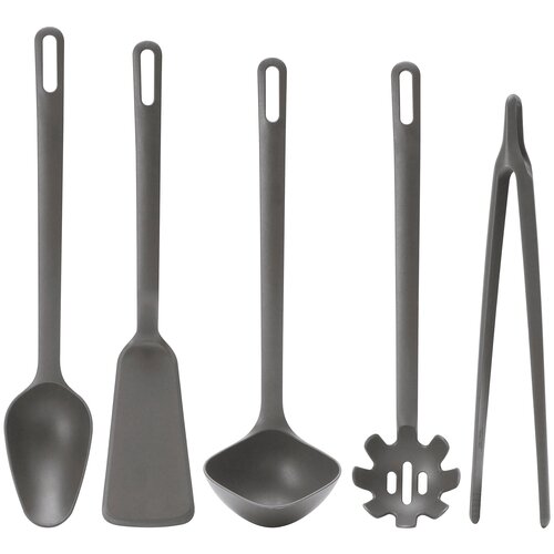 �������� ��������������,5 �������, ����� FULLANDAD IKEA 1420�