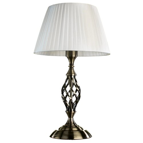   Arte lamp A8390LT-1AB Selection 11690