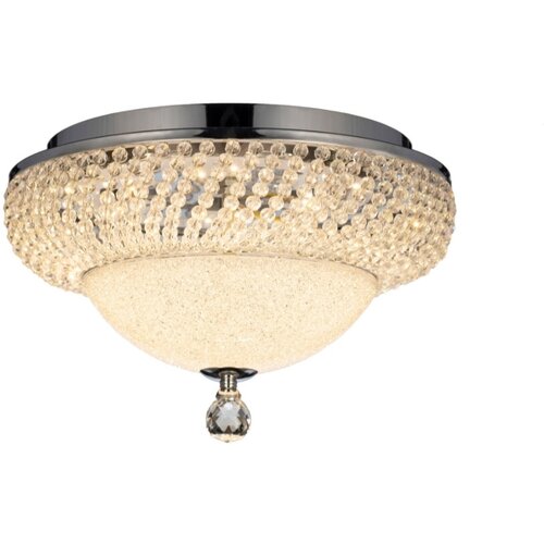   LUMINA DECO Ortaggio DDC 821-30A 9000