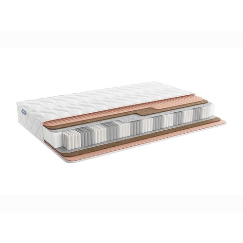 ������ Dimax Relmas Cocos 3 S1000 130�210 27663�