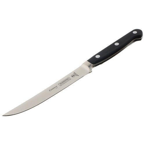 ��� ��� ���� 12, 7 �� Tramontina Century 1400�