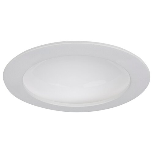  Lightstar Riverbe 220204, LED, 20  978