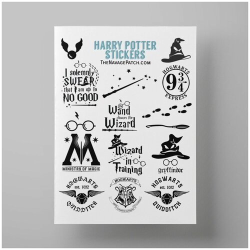    , Harry Potter, 5070 ,  ,  1200   