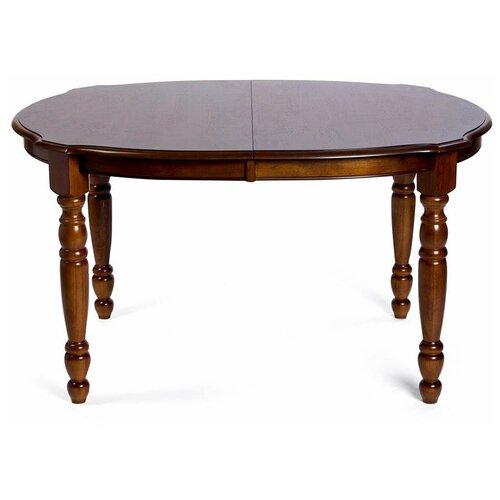  TetChair VAN HORN 4272 HN GLAZE 38578