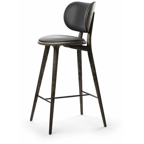 ���������� ���� Mater High Backrest ������ ���/������ ���� 114160�