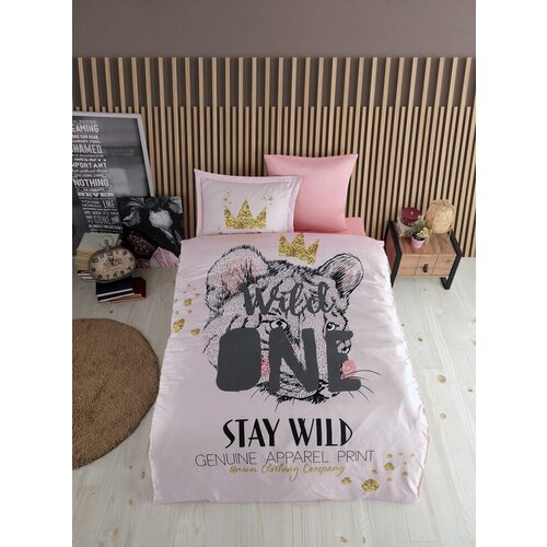 KARVEN ���������� ����� Stay wild (160�220 ��) 6480�