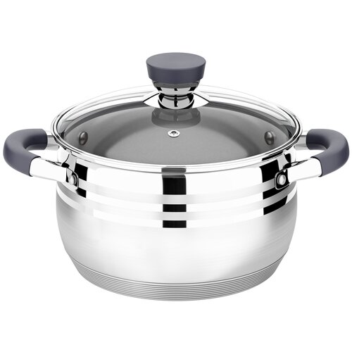 �������� LARA LR02-474 MERCURY, 6,5�, d 24��, �� ����������� �����, ��� ���� ����� ����. 1799�