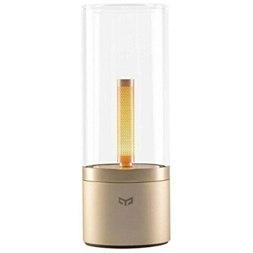    Yeelight Candlelight Ambient Light YLFWD-0019 3332