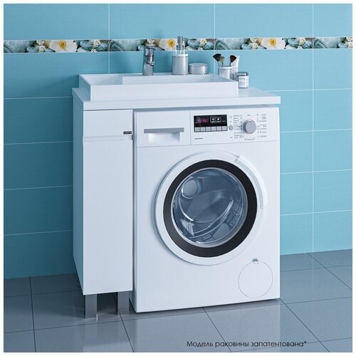 ����� ��� ���������� ��� ���������� ������� ��������� 
