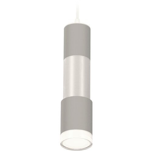   Ambrella Light Techno XP7423003 (A2301, C6314, A2060, C6325, A2030, C7423, N7160) 7822