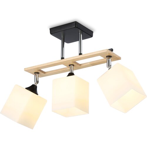    Ambrella Light Modern TR9507 4862