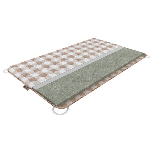 ����������� Mr.Mattress Linen, 80x195 7215�