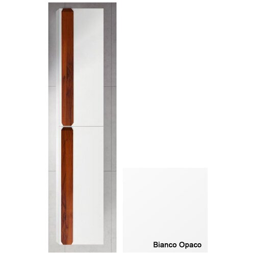 BelBagno ���� ���������, � ����� ���������� ��������, �������������� BelBagno AURORA-1600-2A-SC-BO-P-R 18610�
