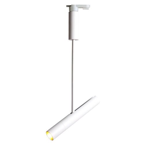    Arte Lamp A2513PL-1WH 2060